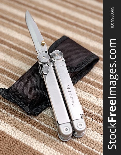 The multipurpose pocket tool,a good gift. The multipurpose pocket tool,a good gift