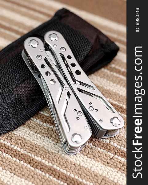 The multipurpose pocket tool,a good gift. The multipurpose pocket tool,a good gift