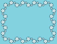 Wheels Frame Royalty Free Stock Images Wheels Frame Royalty Free Stock Images