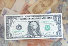 Money Background Royalty Free Stock Photo Money Background Royalty Free Stock Photo