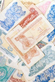 Money Background Stock Images Money Background Stock Images