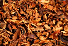 Dried Fruits Pear Stock Images Dried Fruits Pear Stock Images