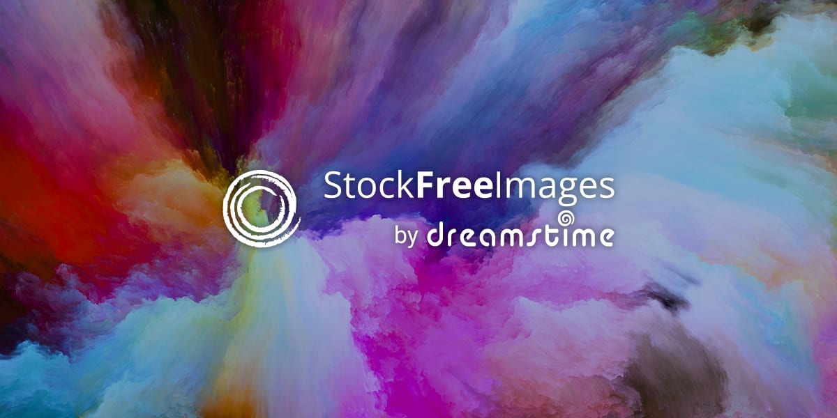 1 233 000 Ethical Leadership Free Stock Photos StockFreeImages 1-233-000-ethical-leadership-free-stock-photos-stockfreeimages