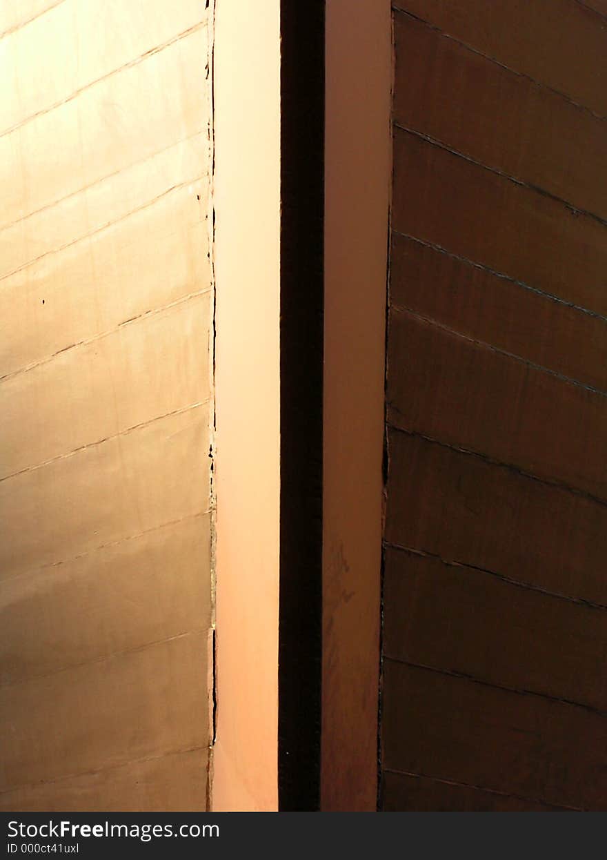 This picture shoot from the front of an old ship (External). It gives a good tone of brown colour by nature. Good to use as background. This picture shoot from the front of an old ship (External). It gives a good tone of brown colour by nature. Good to use as background