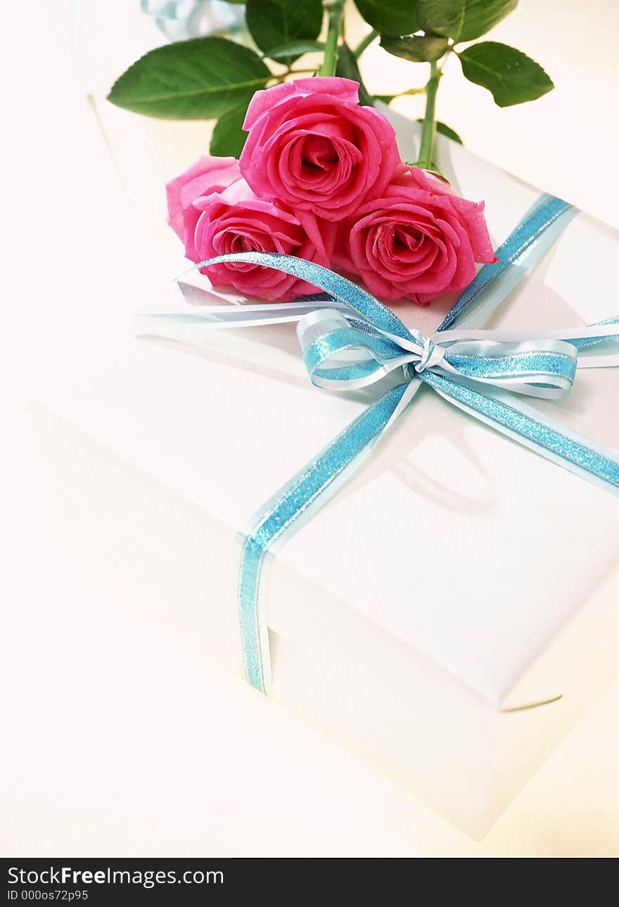 Gift Box