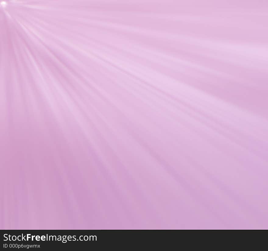 Lilac background. Lilac background