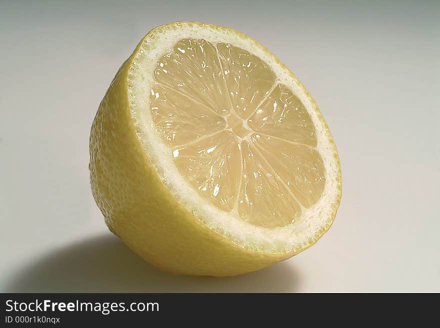 Lemon