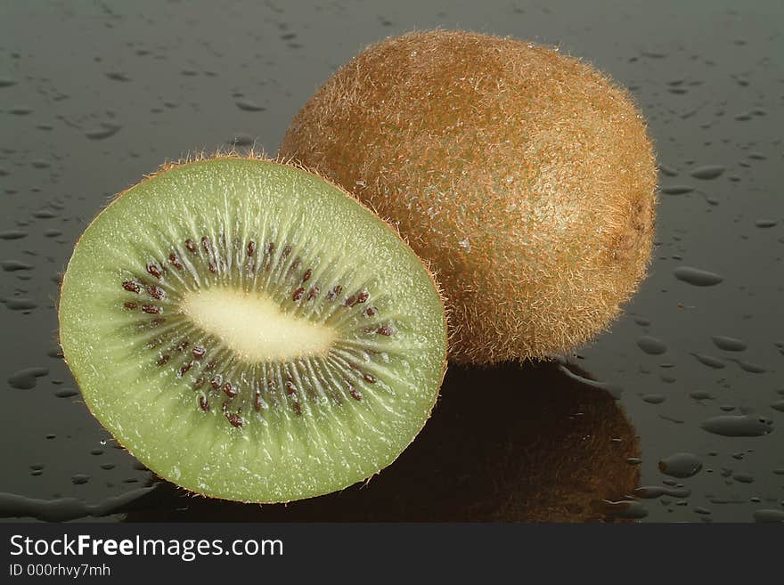 Kiwi