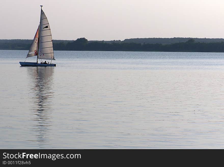 Lake Miedwie near Szczecin.OLYMPUS DIGITAL CAMERA. Lake Miedwie near Szczecin.OLYMPUS DIGITAL CAMERA.