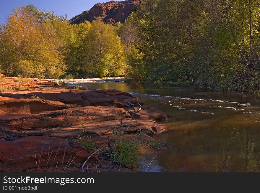 Sedona