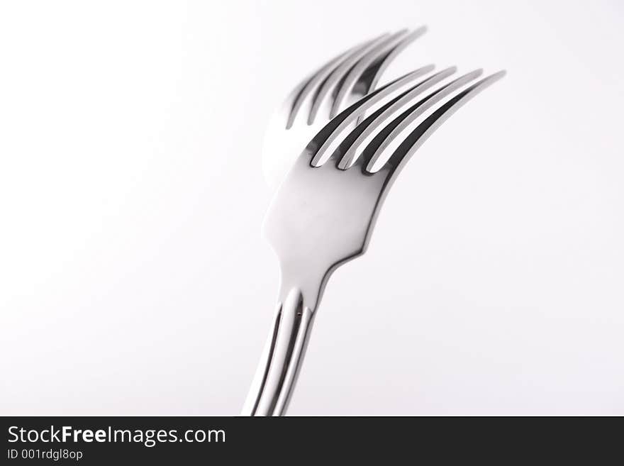 Fork 2