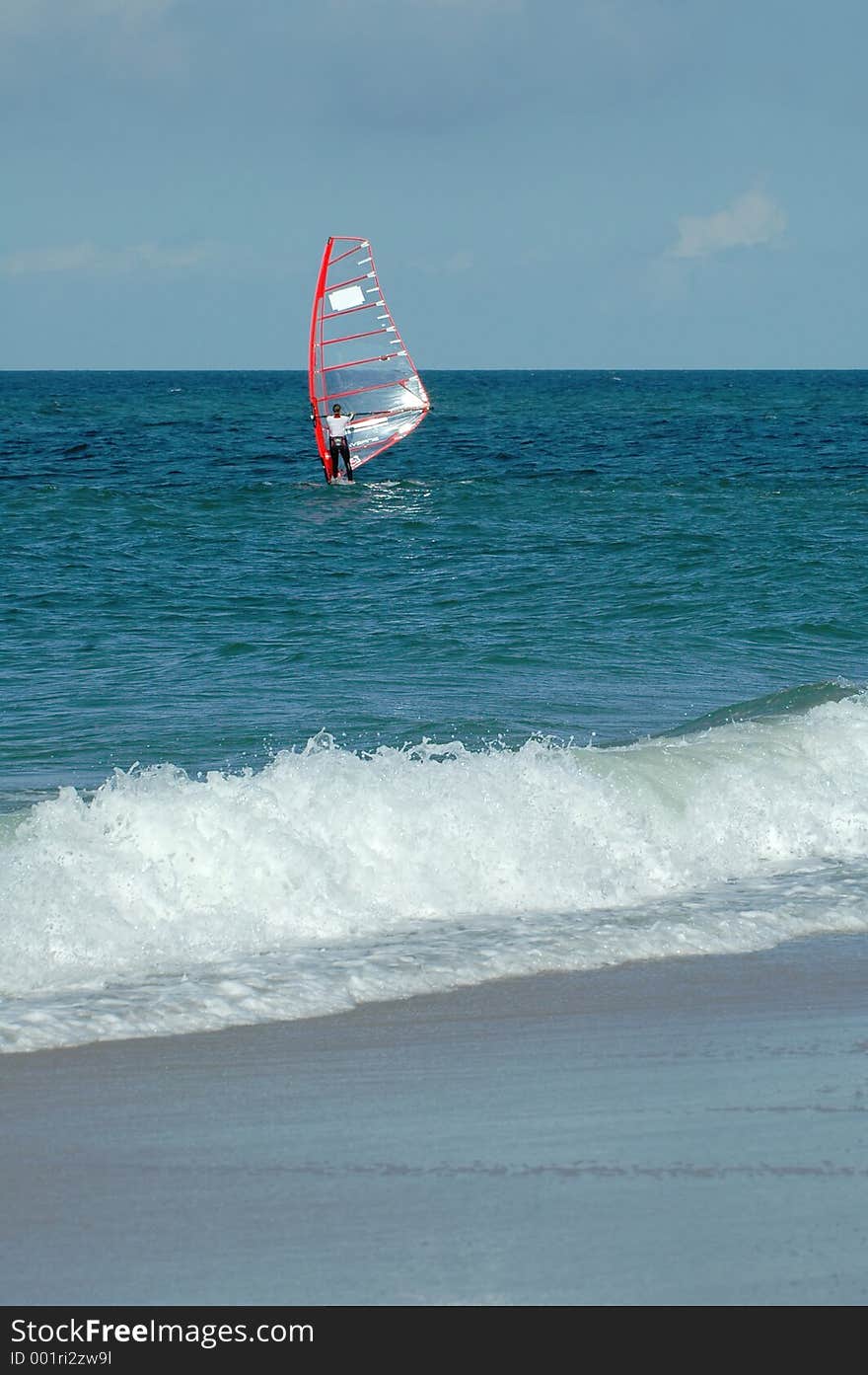 Windsurfer8