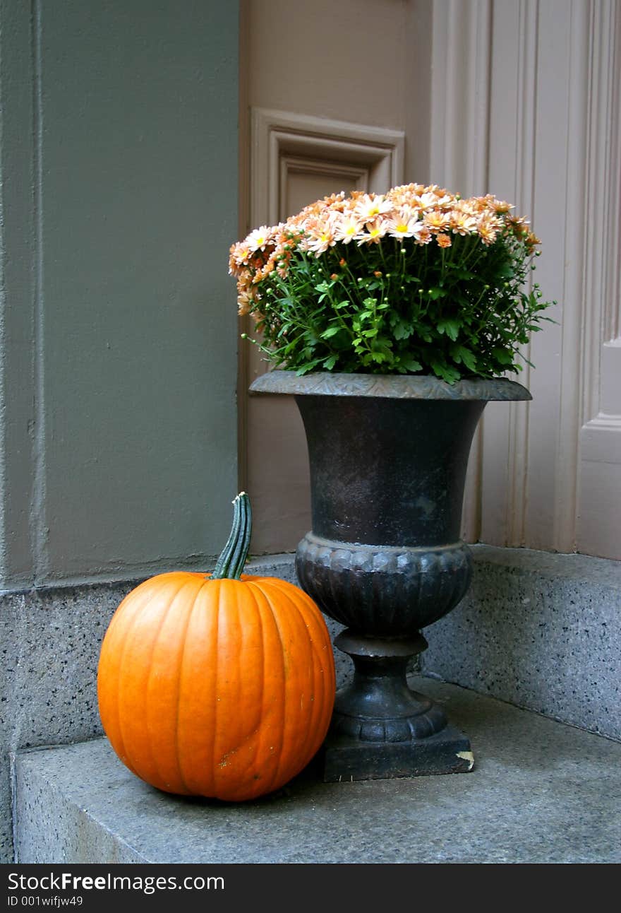 Beacon Hill, Boston