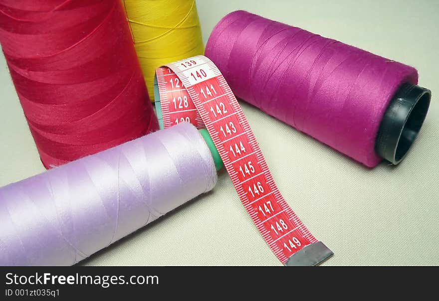 Tailor,to sew.thread,metre. Tailor,to sew.thread,metre