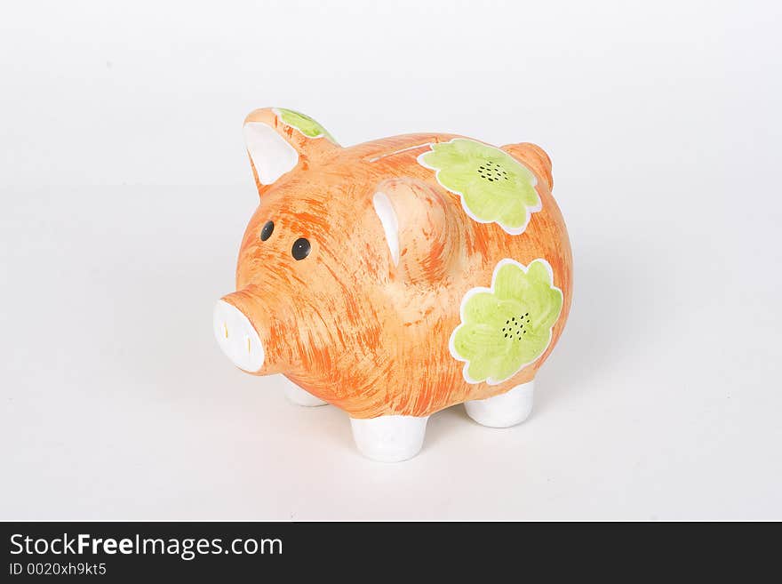 Piggy bank3