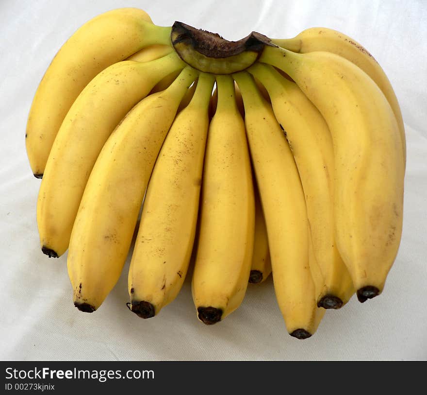 Banana