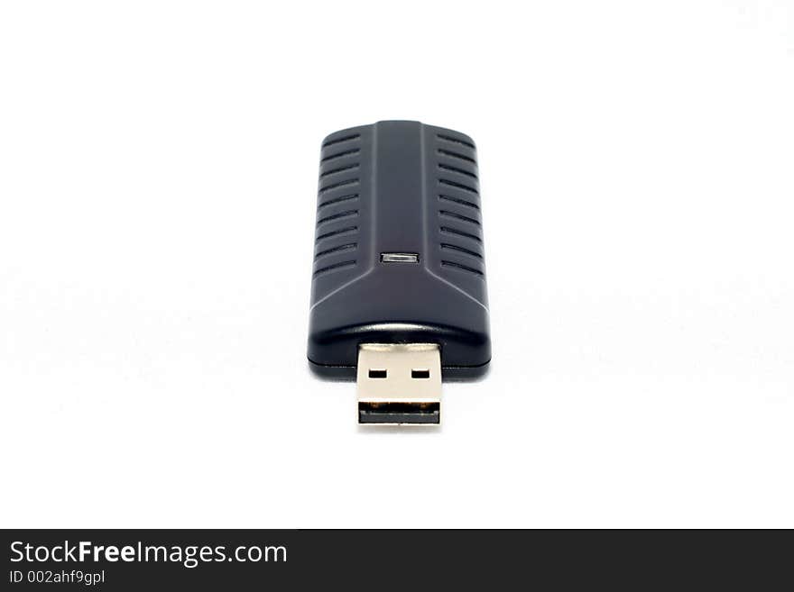 Usb wifi