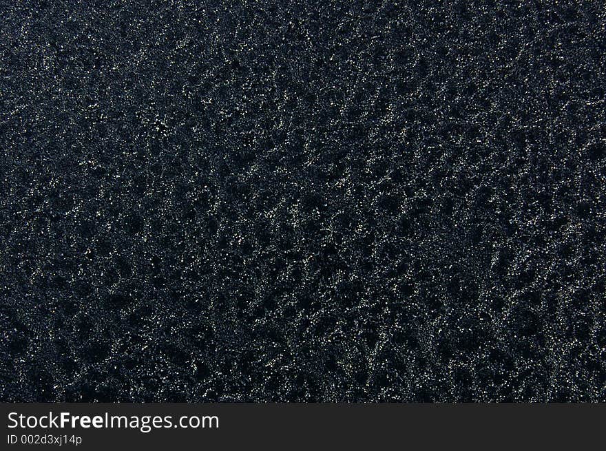 Ice on a car windscreen in the early morning on a Winter's day. Ice on a car windscreen in the early morning on a Winter's day.