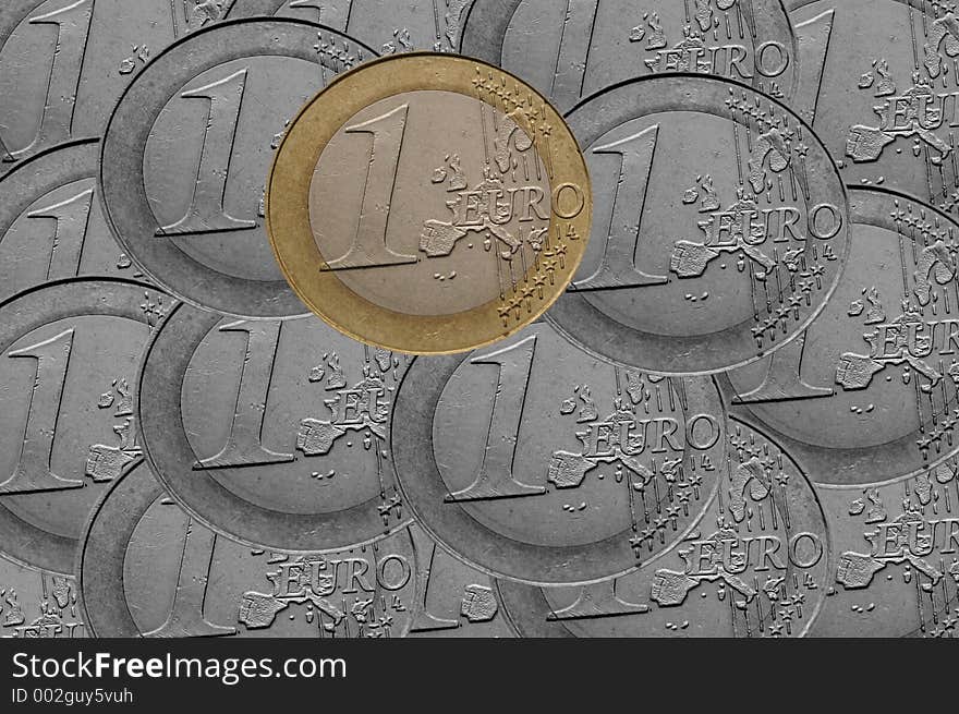 Euro