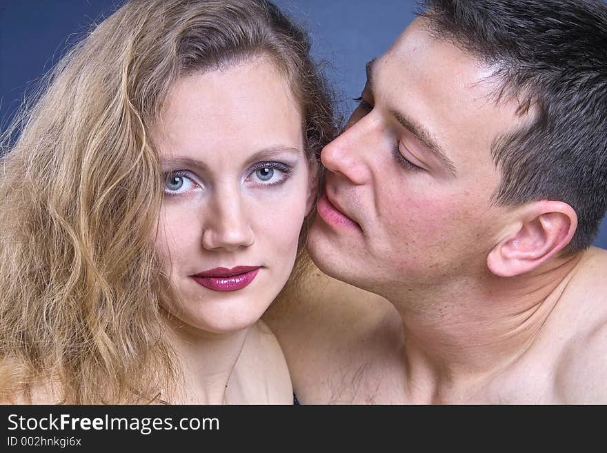 Tender