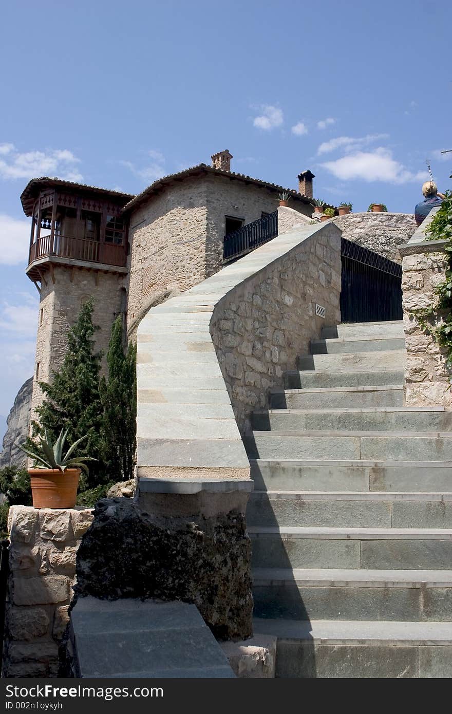 Abbey, above, acropolis, alone, athena, athene, atop, cell, chant, cloister, god, greece, greek, heavens, hermit, high, klooster, meteora, monastery, monk, monolith, pray, religion, religious, residence, seclusion, silent, solitude, triada. Abbey, above, acropolis, alone, athena, athene, atop, cell, chant, cloister, god, greece, greek, heavens, hermit, high, klooster, meteora, monastery, monk, monolith, pray, religion, religious, residence, seclusion, silent, solitude, triada