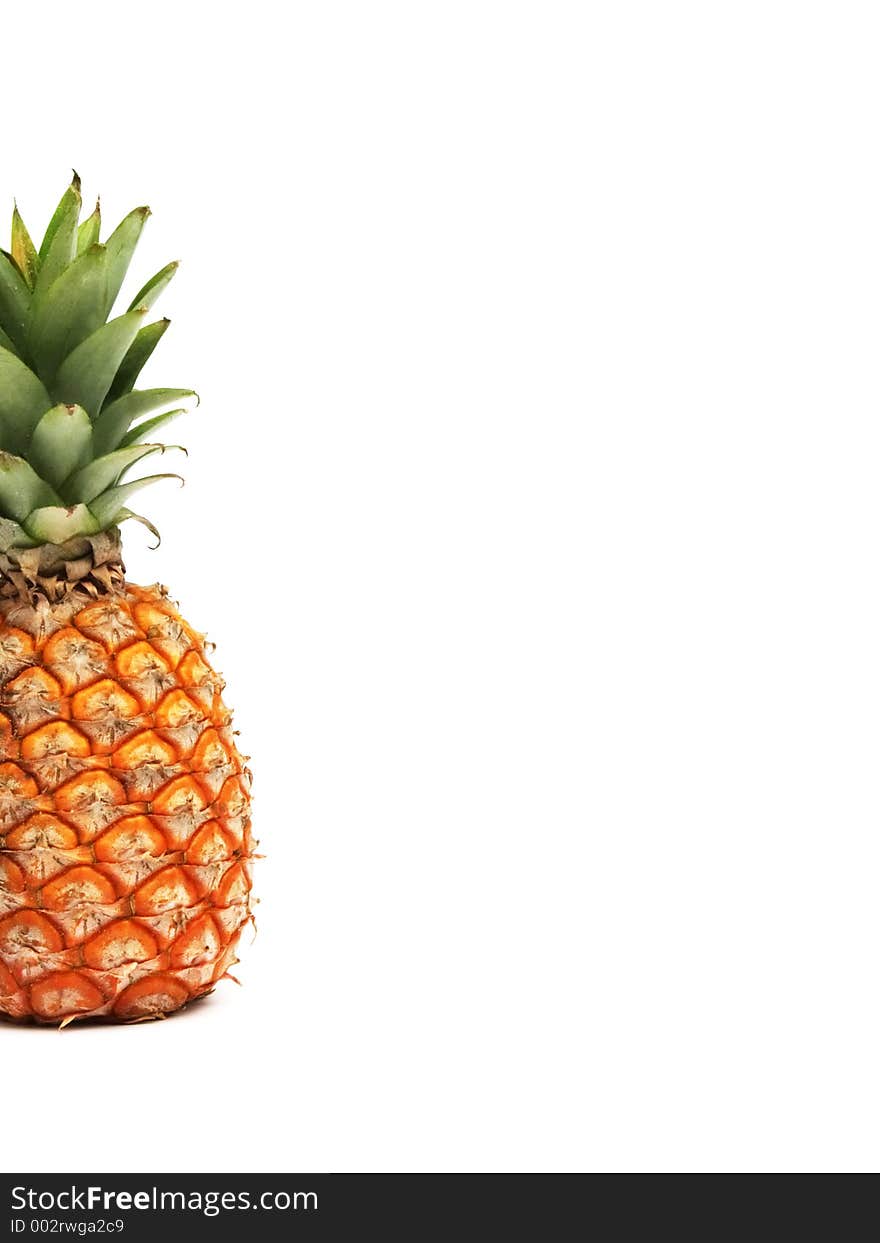 Pineapple