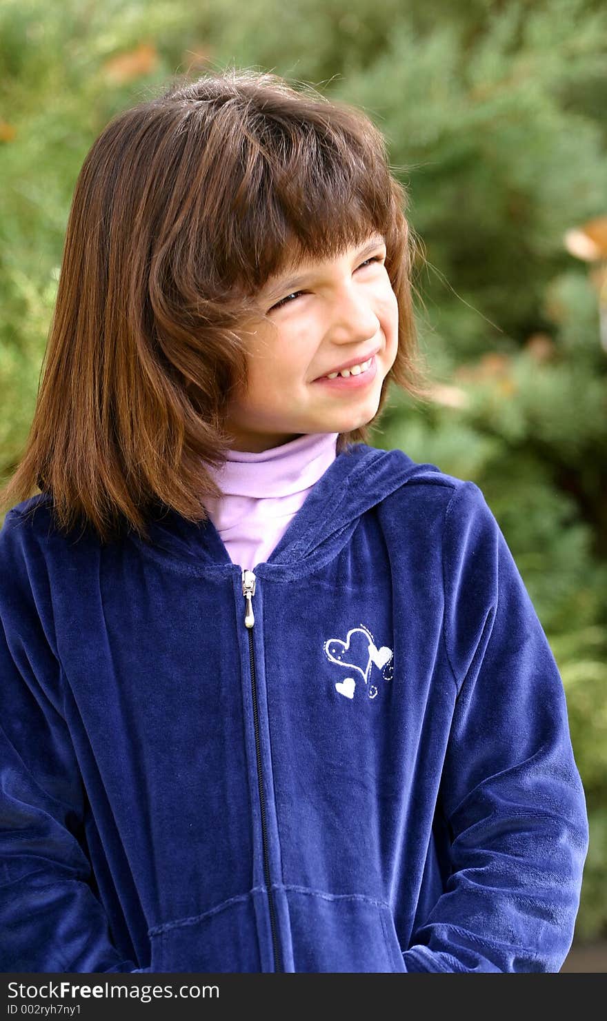 Cute Latin American girl with a priceless smile. If you like this photo, please see my portfolio for more from this great model. Cute Latin American girl with a priceless smile. If you like this photo, please see my portfolio for more from this great model.