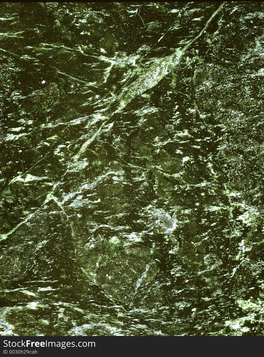 Marble Background