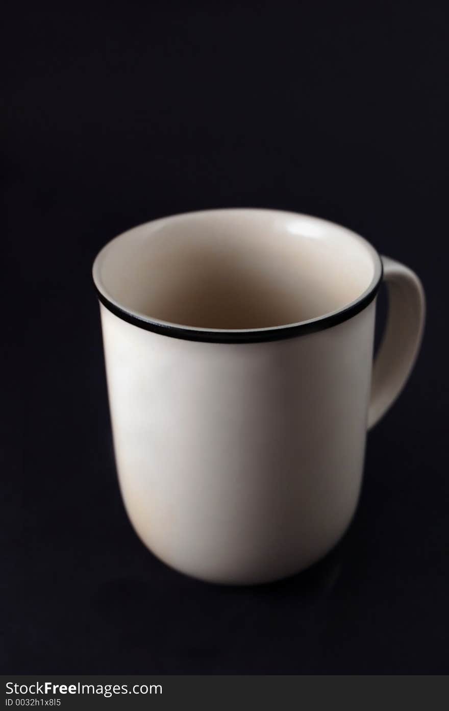 Coffee Cup