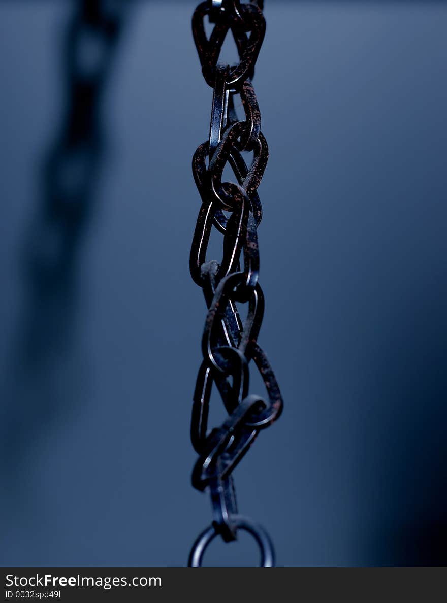 Metal Chain