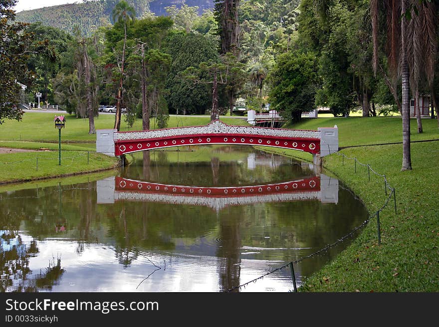 Nova Friburgo Country Clube. Nova Friburgo Country Clube