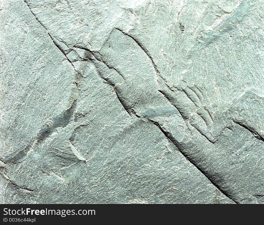 Natural Stone Background for Designers Work. Natural Stone Background for Designers Work