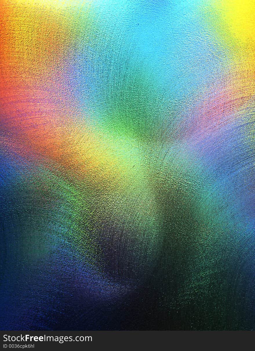 Colorful Background