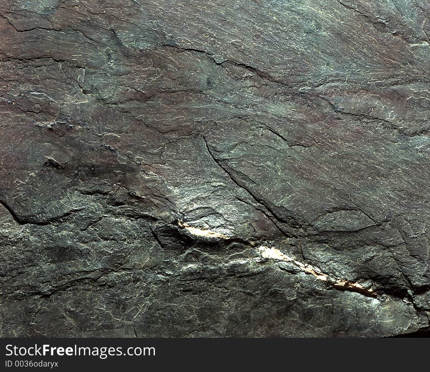 Natural Stone Background for Designers Work. Natural Stone Background for Designers Work