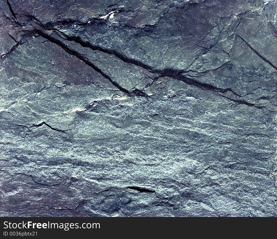 Natural Stone Background for Designers Work. Natural Stone Background for Designers Work