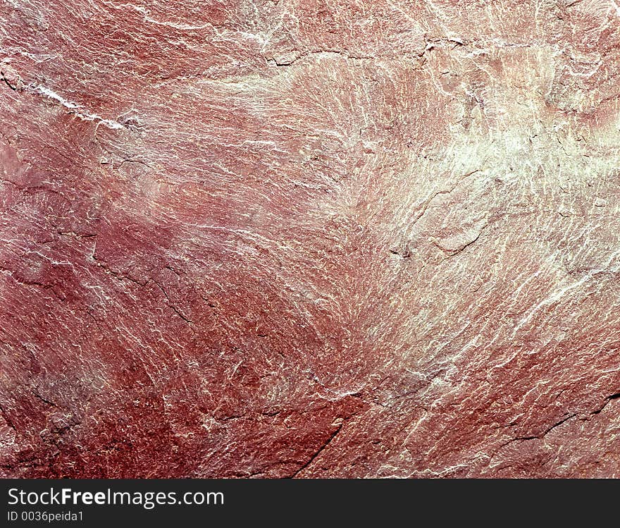 Natural Stone Background for Designers Work. Natural Stone Background for Designers Work