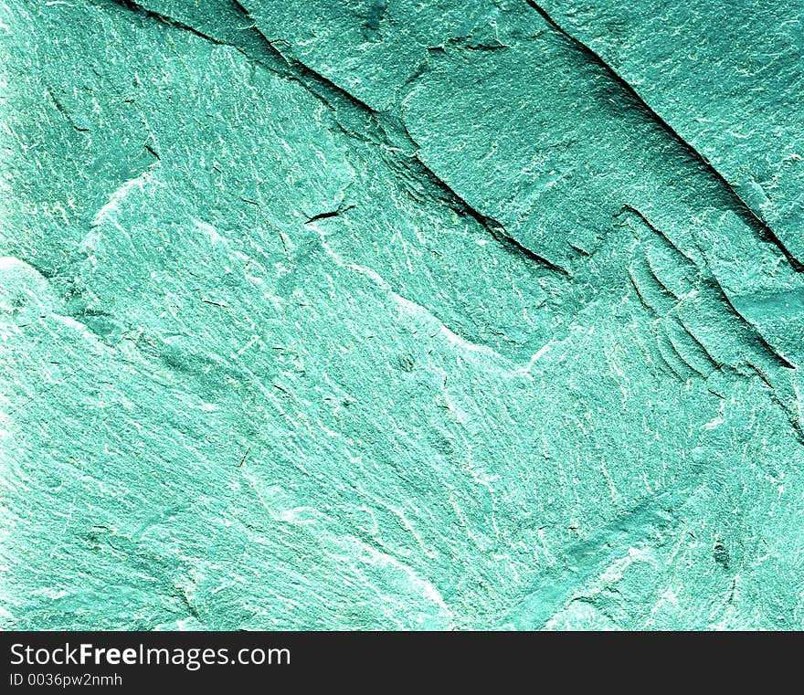 Natural Stone Background for Designers Work. Natural Stone Background for Designers Work