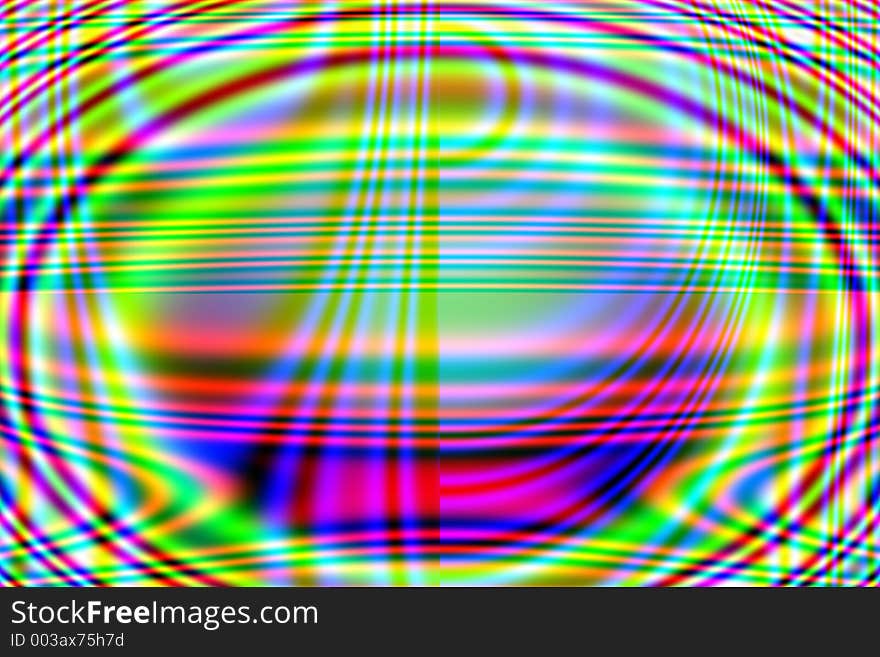 Abstract background