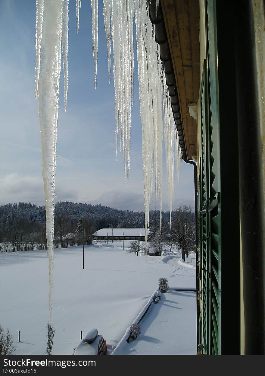 Swiss-hotel