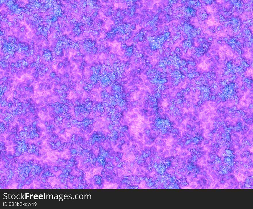 Purple and blue background texture. Purple and blue background texture