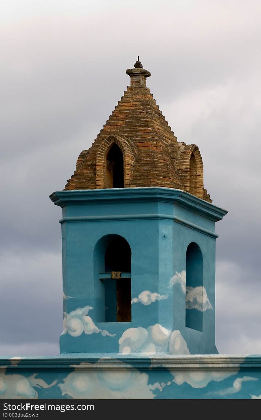 Church, Catalonia, Spain