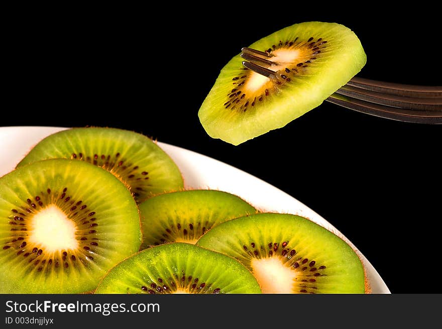 Kiwi