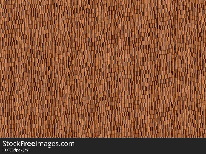 Wood texture