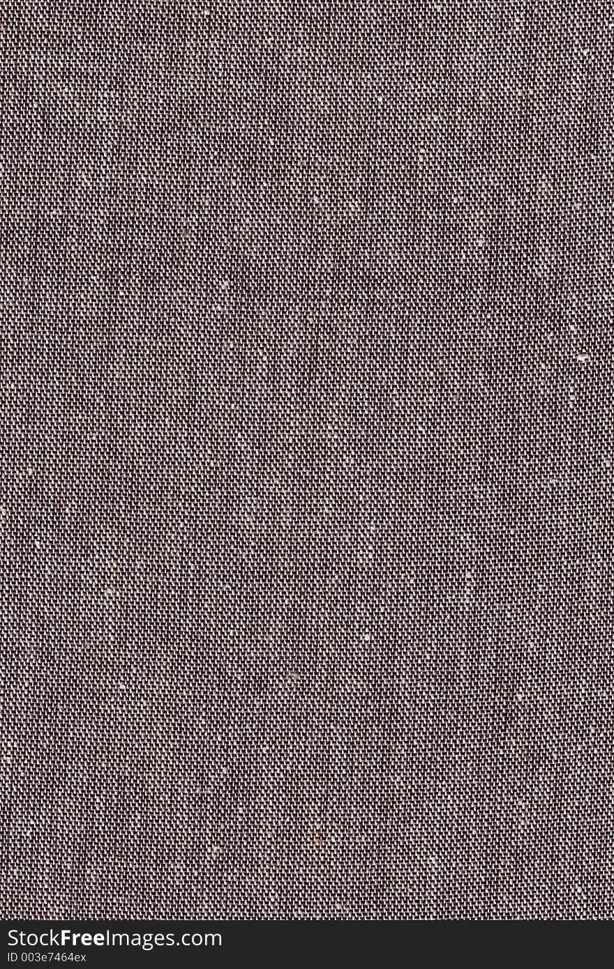 Hi res Textile texture background