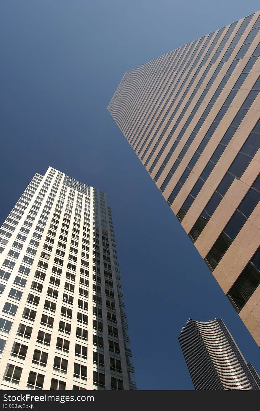 Seattle, United States. Seattle, United States