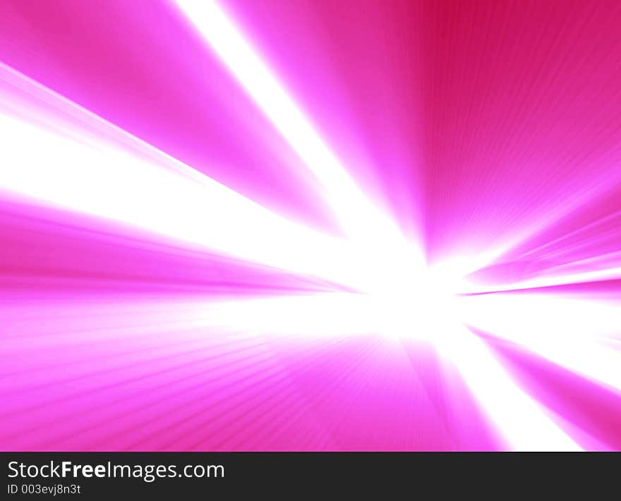 A computer generated high-end industrial visual light effects, suitable for backgrounds, or generic graphic design use. A computer generated high-end industrial visual light effects, suitable for backgrounds, or generic graphic design use.