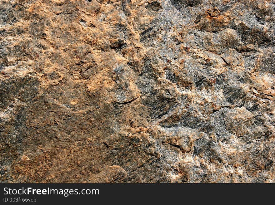 Stone Texture