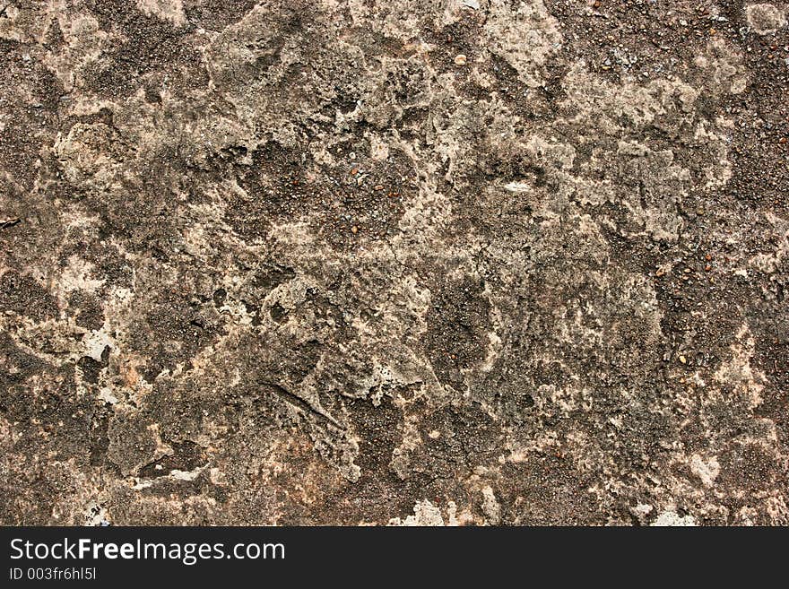 Stone Texture