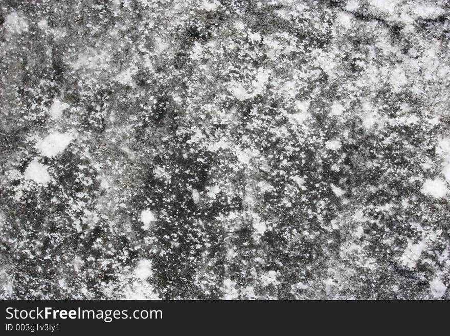 Stone Texture