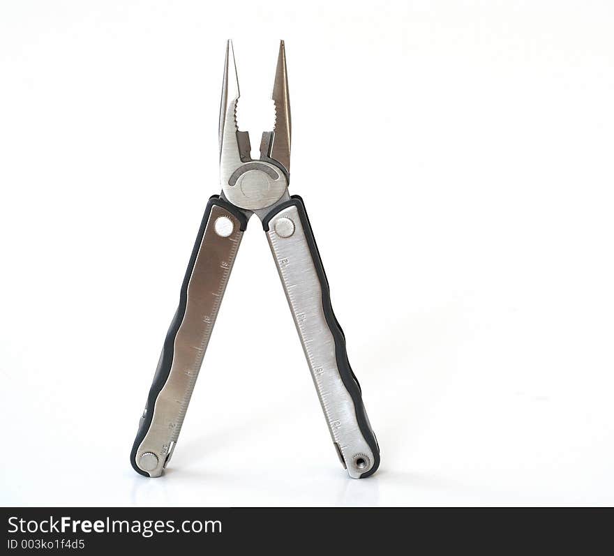 Multi Tool